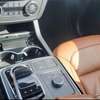 Mercedes GLE 43 AMG 2017 thumb 2