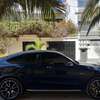 AMG GLC43 2018 thumb 6