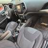 Jeep Cherokee 2016 thumb 5
