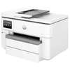 HP OfficeJet Pro 9730 All in One thumb 1