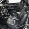 Mitsubishi Outlander PHEV 2020 thumb 7