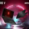 Acer nitro V15-51-914J thumb 9