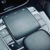 2018 Mercedes A180D thumb 5