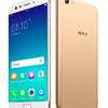 Oppo venant 128go ram 6go 4g 6pouces thumb 3