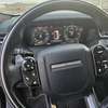Range Rover Velar 3.0 thumb 3