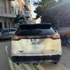 Ford edge 2.0 à vendre thumb 5