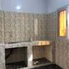 3 CHAMBRES NEUFS A LOUER A KEUR MASSAR thumb 4