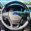 FORD EXPLORER 2017 xlt 4WD 7 places thumb 10