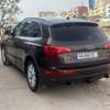 Audi thumb 0