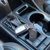 Hyundai Tucson 2.0D 2018 thumb 3