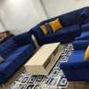 Meubles, fauteuils, canapés,sofas,chaise thumb 6