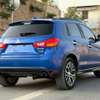 Mitsubishi rvr platinium thumb 8