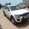Mitsubishi l200 thumb 7