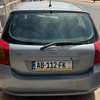 Toyota Corolla thumb 11