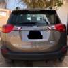 Toyota Rav 4 thumb 3