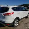 Ford escape 2013 ecoboost thumb 12