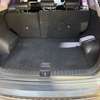 Hyundai thumb 12