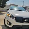 Kia sorento 2017 thumb 1