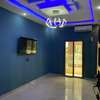 Appt 2 chambres Baobab ascenseur thumb 7