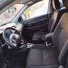 Mitsubishi rvr thumb 3