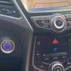 Hyundai elantra 2016 thumb 7