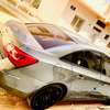 Location Chevrolet FULL OPTIONS thumb 5