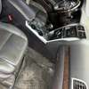 Ford Explorer Platinium 2014 thumb 6