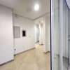 Appartement neuf et spacieux a Ngor Almadies thumb 2