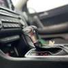Kia sportage thumb 2