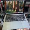 Macbook Pro 2020 thumb 0
