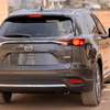 MAZDA CX-9 2019 🎉 thumb 4