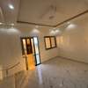 Appartement neuf 3 chambres salon Ouakam/Mamelles thumb 5