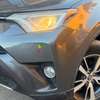 TOYOTA RAV4 VENANT USA thumb 11