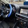 MAZDA CX5 GT 2016 thumb 6