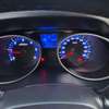 Hyundai Tucson EVGT thumb 13