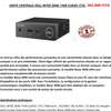 UNITE CENTRALE DELL WYSE 3040 THIN CLIENT, CTO thumb 1