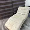 Canapé chaise longue moderne thumb 3