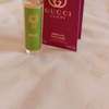 Parfums Gucci thumb 2