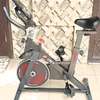 Vélo d'appartement thumb 2