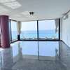Grand appartement Haut Standing avec VUE sur MER thumb 7