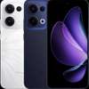 Vente Oppo Reno 13 5G thumb 0