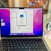MacBook Pro M1 Pro 2021 thumb 4