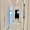 Appartement F5 à louer au Point E thumb 5
