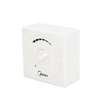 Midea  - Ventilateur de plafond à tête secouée thumb 5