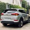 Hyundai Tucson 2016 thumb 3