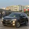 2020 Hyundai SANTFE 2019 thumb 8