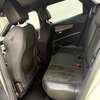 PEUGEOT 3008  2020 thumb 10