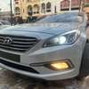 HYUNDAI SONATA année 2016/2017 thumb 3