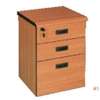 Mobilier de bureau thumb 2