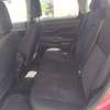 Mitsubishi RVR thumb 5